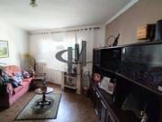 Casa / Sobrado para Venda em São Caetano do Sul/SP Santa...