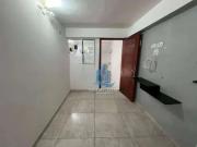 Casa / Sobrado para Venda em São Caetano do Sul/SP Santa... Casa / Sobrado para Venda em São Caetano do Sul/SP Santa...