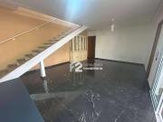 Casa / Sobrado para Venda em São Caetano do Sul/SP Santa...