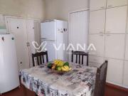 Casa / Sobrado para Venda em São Caetano do Sul/SP Santa...