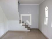 Casa / Sobrado para Venda em São Caetano do Sul/SP Santa...