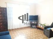 Casa / Sobrado para Venda em São Caetano do Sul/SP Santa...