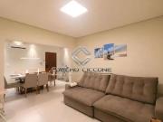 Casa / Sobrado para Venda em São Caetano do Sul/SP Santa...