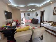 Casa / Sobrado para Venda em São Caetano do Sul/SP Santa...