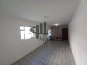 Casa / Sobrado para Venda em São Caetano do Sul/SP Santa...