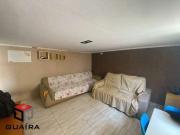 Casa / Sobrado para Venda em São Caetano do Sul/SP Santa...