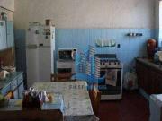 Casa / Sobrado para Venda em São Caetano do Sul/SP Santa...
