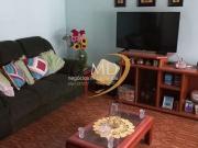 Casa / Sobrado para Venda em São Caetano do Sul/SP Santa...