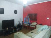 Casa / Sobrado para Venda em São Caetano do Sul/SP Santa...