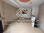 Casa / Sobrado para Venda em São Caetano do Sul/SP Santa...