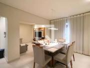 Casa / Sobrado para Venda em São Caetano do Sul/SP Santa...