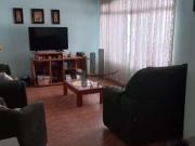 Casa / Sobrado para Venda em São Caetano do Sul/SP Santa...
