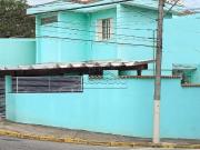 Casa / Sobrado para Venda em São Caetano do Sul/SP Santa...