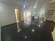 Casa / Sobrado para Venda em São Caetano do Sul/SP Santa...