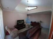 Casa / Sobrado para Venda em São Caetano do Sul/SP Santa...