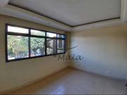Casa / Sobrado para Venda em São Caetano do Sul/SP Santa...