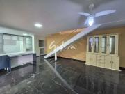 Casa / Sobrado para Venda em São Caetano do Sul/SP Santa...