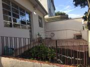 Casa / Sobrado para Venda em São Caetano do Sul/SP Santa...