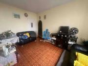 Casa / Sobrado para Venda em São Caetano do Sul/SP Santa...