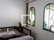 Casa / Sobrado para Venda em São Caetano do Sul/SP Santa...