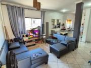 Casa / Sobrado para Venda em São Caetano do Sul/SP Santa...