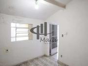 Casa / Sobrado para Venda em São Caetano do Sul/SP Santa...