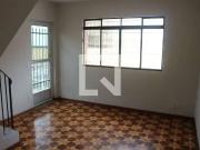 Casa / Sobrado para Venda em São Caetano do Sul/SP Santa...