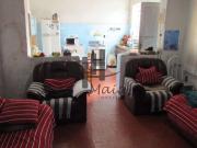 Casa / Sobrado para Venda em São Caetano do Sul/SP Santa...