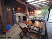 Casa / Sobrado para Venda em São Caetano do Sul/SP Santa...