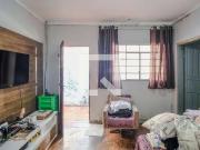 Casa / Sobrado para Venda em São Caetano do Sul/SP Santa...