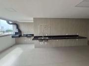 Casa / Sobrado para Venda em São Caetano do Sul/SP Santa...