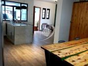 Casa / Sobrado para Venda em São Caetano do Sul/SP Santa...