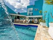 Casa / Sobrado para Venda em São Caetano do Sul/SP Santa...