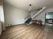 Casa / Sobrado para Venda em São Caetano do Sul/SP Santa...