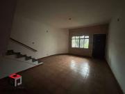 Casa / Sobrado para Venda em São Caetano do Sul/SP Santa...