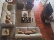 Casa / Sobrado para Venda em São Caetano do Sul/SP Santa...