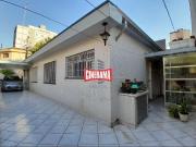 Casa / Sobrado para Venda em São Caetano do Sul/SP Santa...