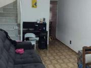 Casa / Sobrado para Venda em São Caetano do Sul/SP Santa...