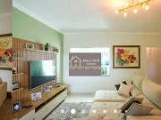 Casa / Sobrado para Venda em São Caetano do Sul/SP Santa...