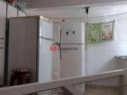 Casa / Sobrado para Venda em São Caetano do Sul/SP Santa... Casa / Sobrado para Venda em São Caetano do Sul/SP Santa...