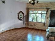 Casa / Sobrado para Venda em São Caetano do Sul/SP Santa...