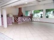 Casa / Sobrado para Venda em São Caetano do Sul/SP Santa...