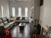 Casa / Sobrado para Venda em São Caetano do Sul/SP Santa...