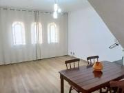 Casa / Sobrado para Venda em São Caetano do Sul/SP Santa...