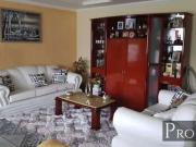 Casa / Sobrado para Venda em São Caetano do Sul/SP Santa...