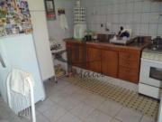 Casa / Sobrado para Venda em São Caetano do Sul/SP Santa...