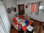 Casa / Sobrado para Venda em São Caetano do Sul/SP Santa...