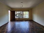 Casa / Sobrado para Venda em São Caetano do Sul/SP Santa...