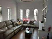 Casa / Sobrado para Venda em São Caetano do Sul/SP Santa...