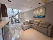 Casa / Sobrado para Venda em São Caetano do Sul/SP Santa...